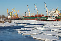 Second district of Big port Saint Petersburg.jpg