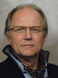 Sepp Schoenmetzler Selbstportraet.jpg