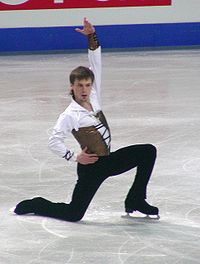 Sergei Davydov.JPG