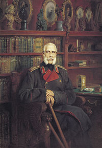 Sergei Stroganov by Konstantin Makovsky.jpg