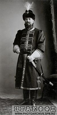 Sergey S. Navrotsky.jpeg
