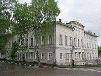Serpukhov Kaluzhskaya 46 north side.jpg