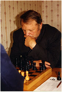 Shabanov Yury Fyodorovich, 1995.jpg