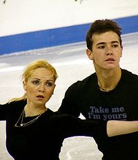 Shapiro and Akolzin EC2004.jpg