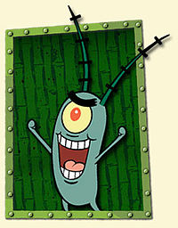 Sheldon plankton.jpg