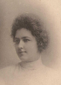 Shorokhova A A.jpg