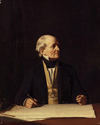 Sir Francis Beaufort by Stephen Pearce.jpg