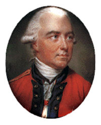 Sir Henry Clinton.jpg