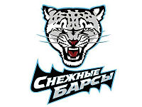 Snezhnye-barsy-logo.jpg