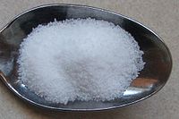 Sodium chloride.JPG