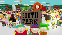 South Park into.jpg