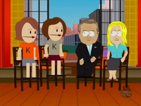 South park s13 e04 eat pray queef.png
