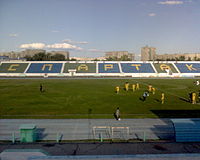 Spartak Semej Stadion.JPG