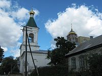 Spas Church in Voronezh 003.jpg