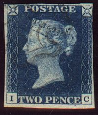Stamp UK 1840 2d.jpg
