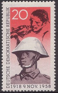 Stamp of Germany (DDR) 1958 MiNr 662.JPG