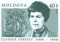Stamp of Moldova md048st.jpg