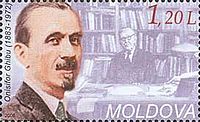 Stamp of Moldova md619.jpg