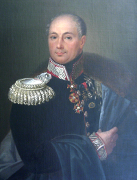 Stanisław Potocki (1776-1830).PNG