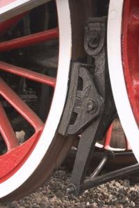 Как называется передняя часть поезда. 200px Steam locomotive S brake. Как называется передняя часть поезда фото. Как называется передняя часть поезда-200px Steam locomotive S brake. картинка Как называется передняя часть поезда. картинка 200px Steam locomotive S brake