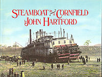 Steamboat in a Cornfield.jpg