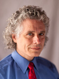 Steven Pinker 2011.jpg