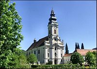 Stiftskirche Engelszell.jpg
