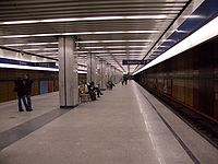 Stoklosy warsaw metro1.JPG