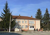 Stolnik-village-culture-house.JPG