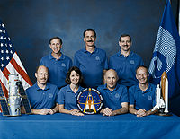 Sts-61 crew.jpg