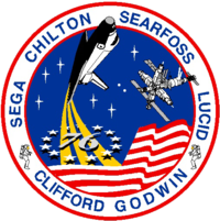 Sts-76-patch.png