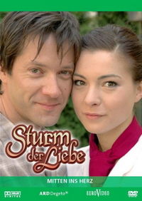 Sturm der Liebe DVD Box 18.jpg