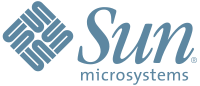Sun Microsystems Logo.svg