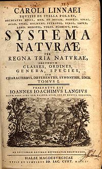 Systema Naturae cover.jpg
