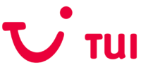 TUI logo.png