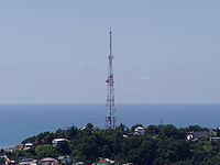 TV-Tower Sochi.JPG