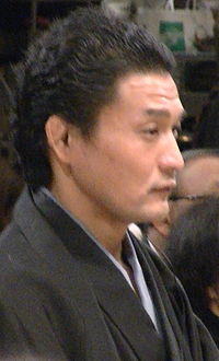 Takanohana II 2011.JPG
