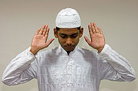 Takbir of prayer.jpg