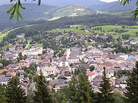 Tamsweg view.JPG