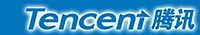 Логотип компании TenCent