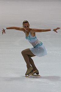 Teodora POSTIC Nebelhorn-Trophy 2009.jpg