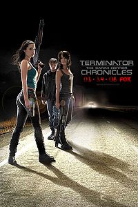 The-Sarah-Connor-Chronicles-Poster.jpg