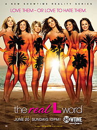 The Real L Word.jpg