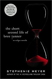 The Short Second Life of Bree Tanner.JPG