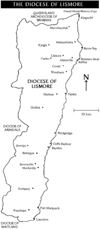 The diocese of lismore image.gif