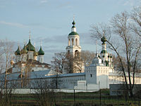 Tolga monastery 776.jpg