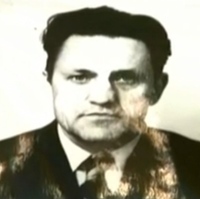 Tolkschyov.png