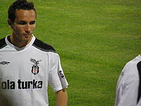 Tomáš Sivok- BJK.JPG