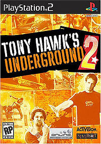Tony Hawks Underground 2 PS2.jpg