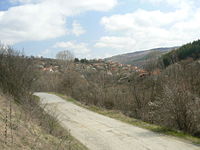 Topolnica-village-Kyustendil-region-Bulgaria.JPG
